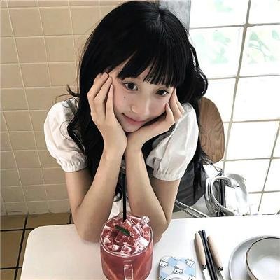 我们的雨色协议