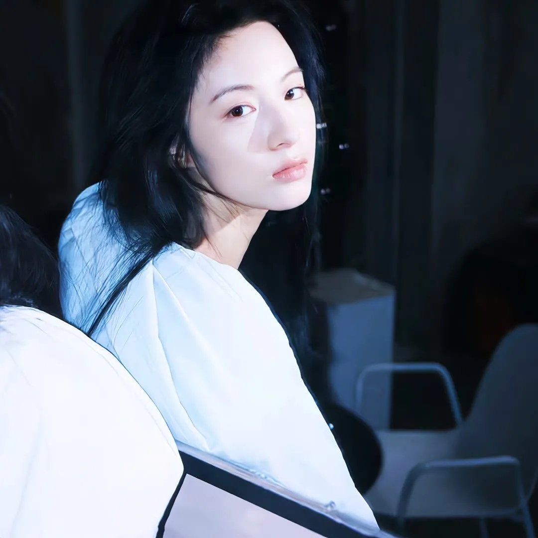 巴比伦