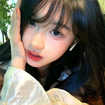 原生之罪第一季