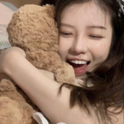 掘金已死:圣诞故事