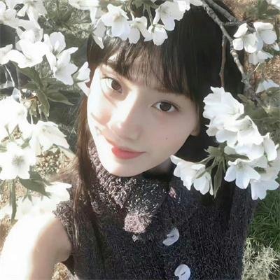 烈女雪沉冤