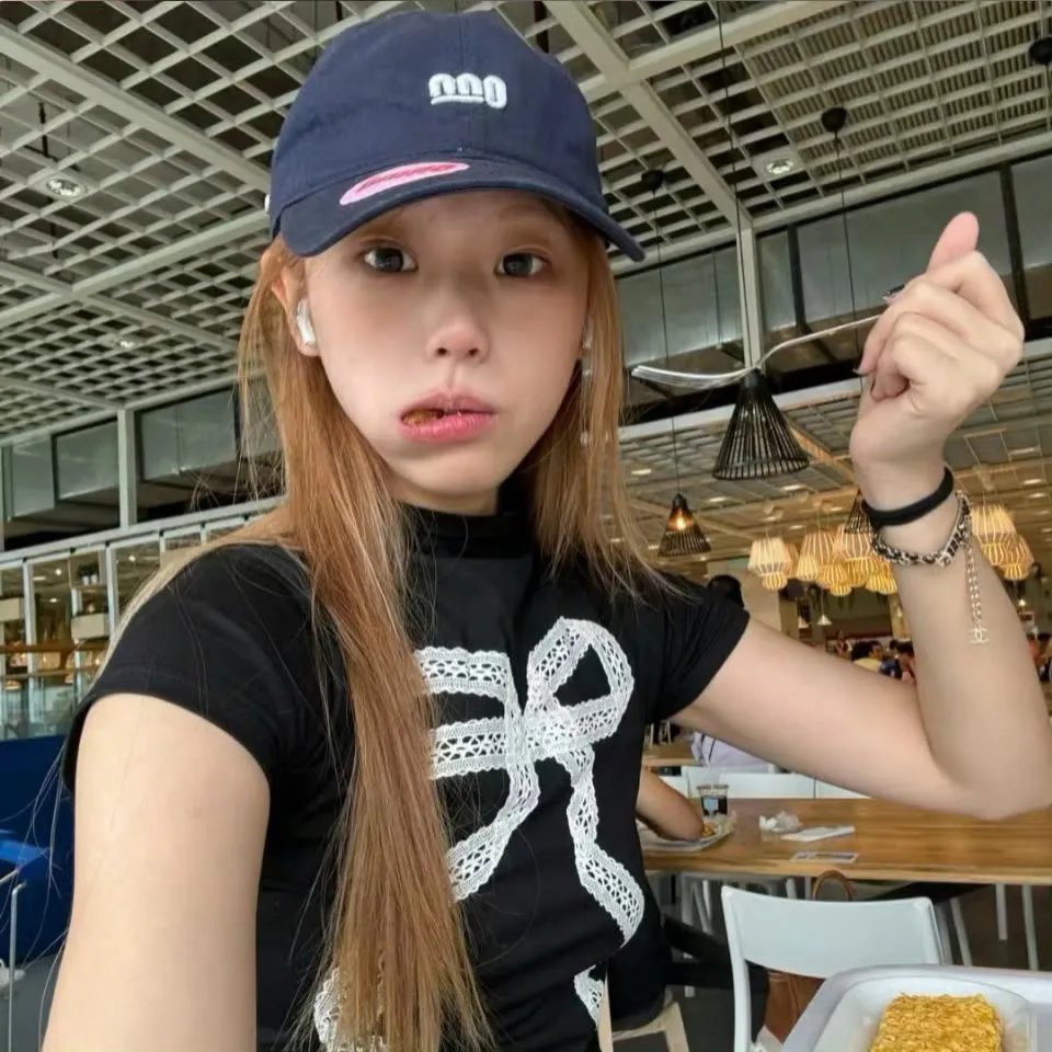 噩梦现形记