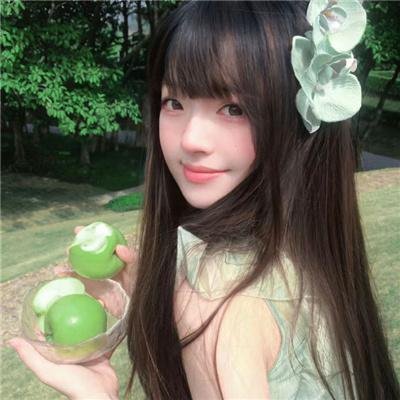 替身2017