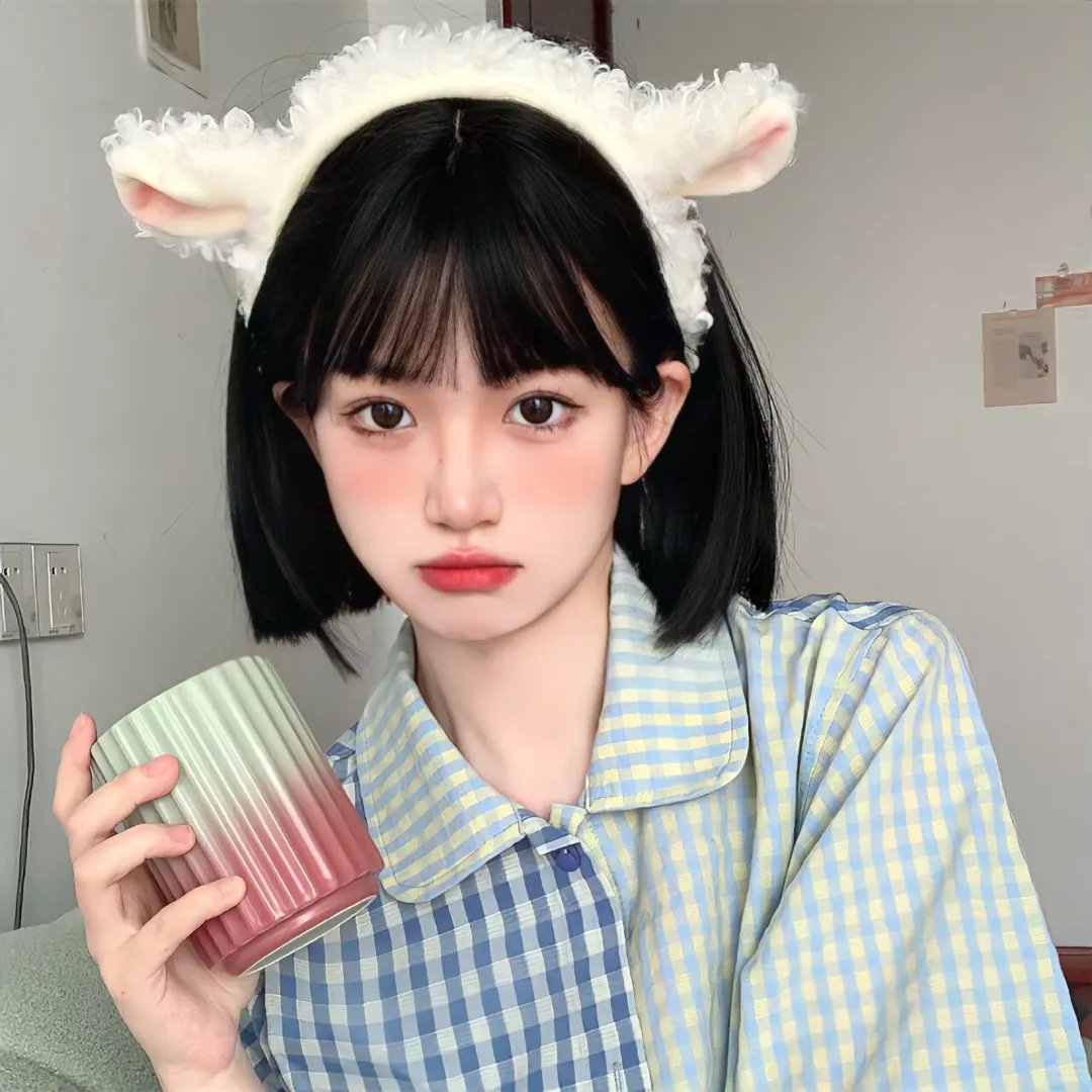爱欲潜行