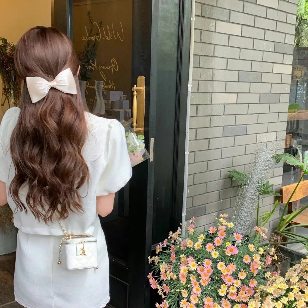 山姆·克莱默克的时间机器