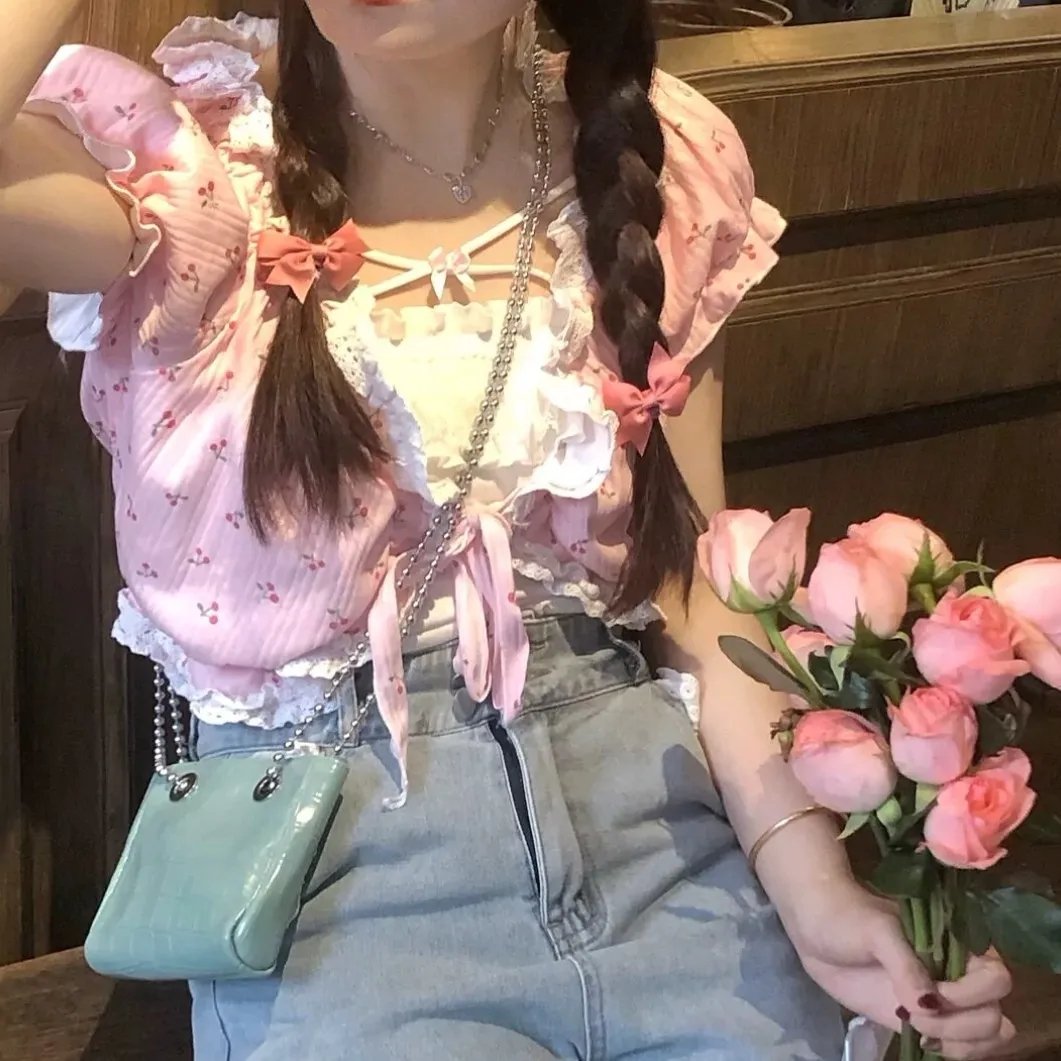 小虎还乡