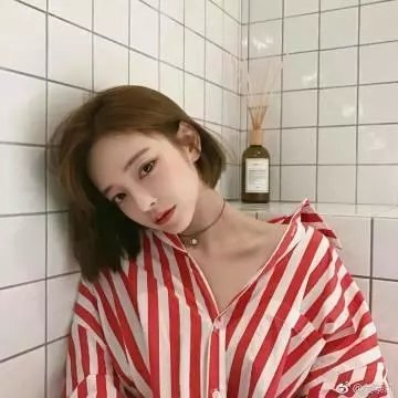 古城艳盗