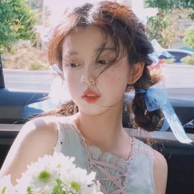 感官妄想
