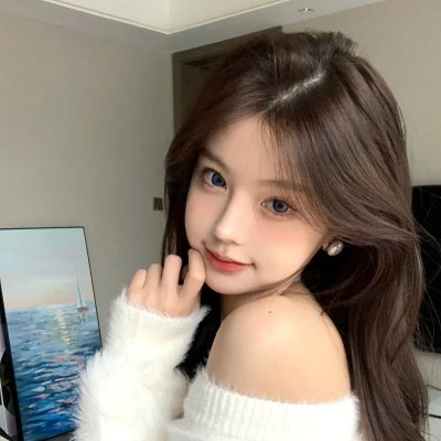 风汐志
