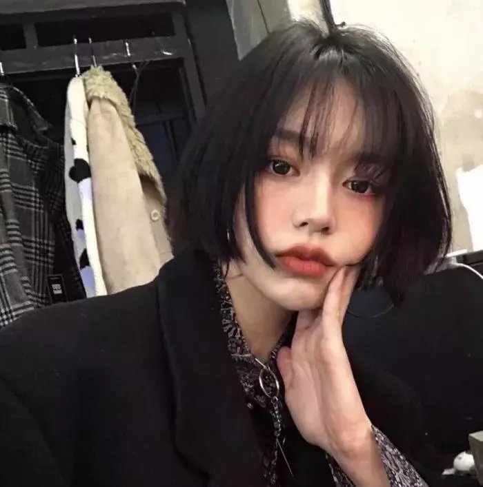 犯罪王