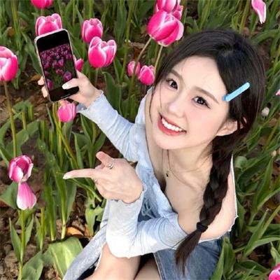 烟花女驼龙