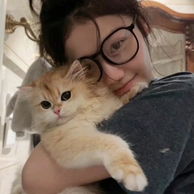 名诗三百镇诸国我只想当富商