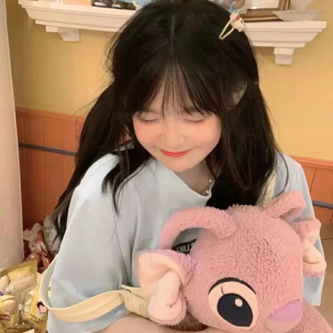 老九门番外之恒河杀树