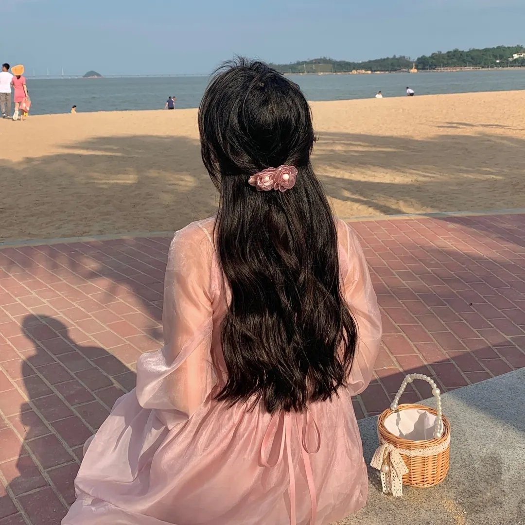 玩尽杀绝