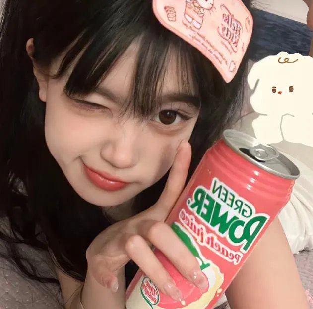 暗房