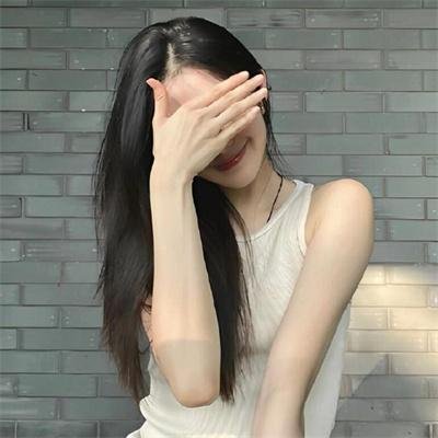 人口零增长