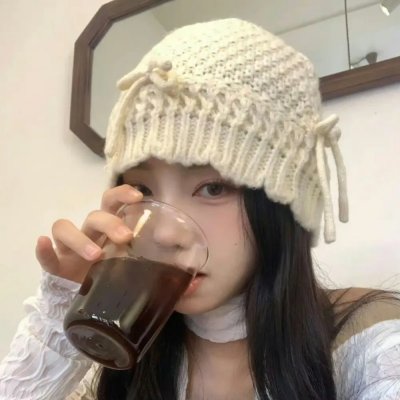 国民公敌