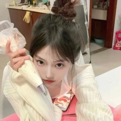 校园风暴