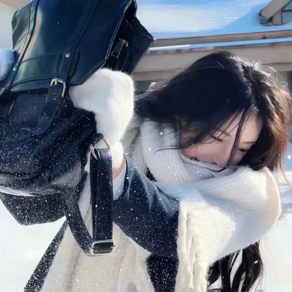卸岭秘录