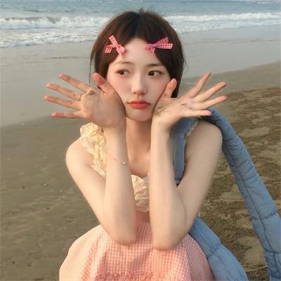 众矢之的